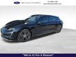 Porsche Taycan Cross Turismo