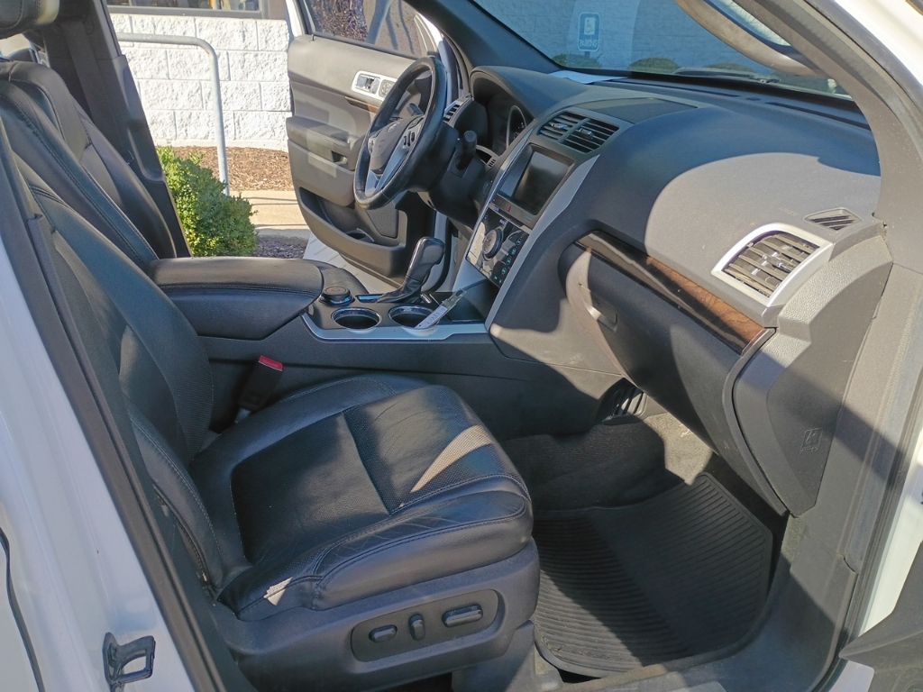 View 9