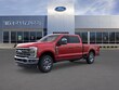  Ford F-350SD