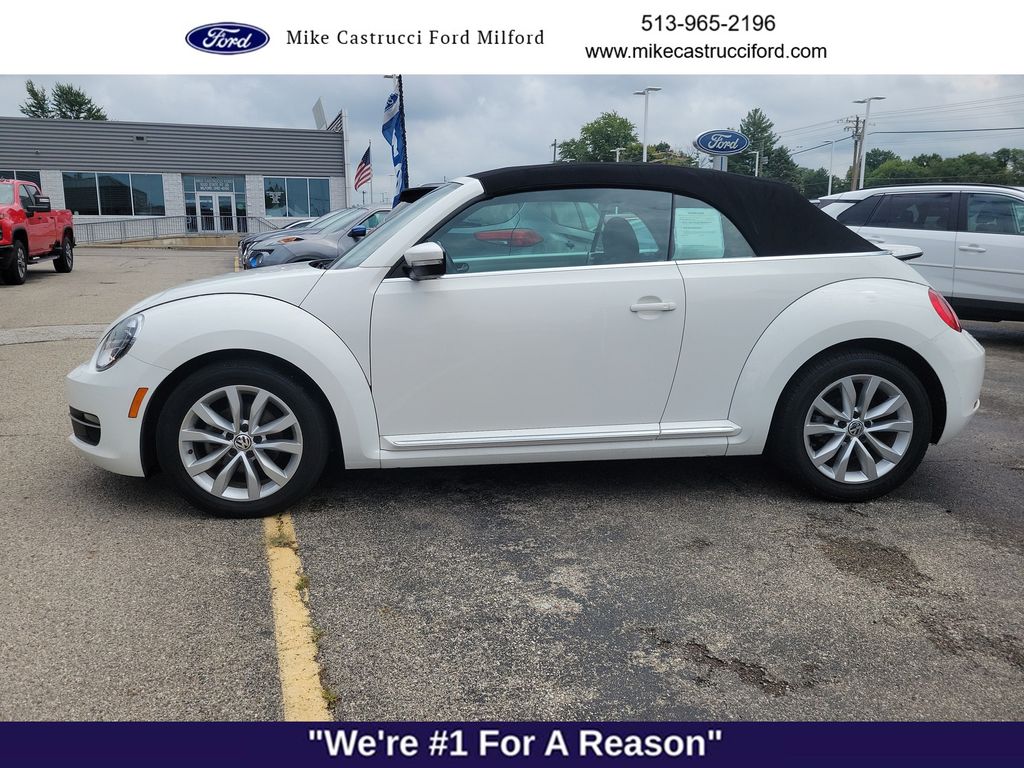 3VW5L7AT0EM802533