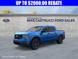  Ford Maverick
