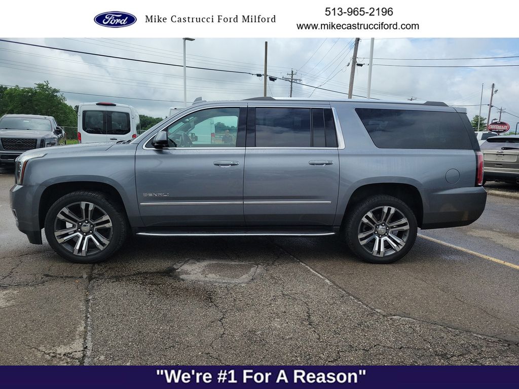 1GKS2HKJ0LR135023