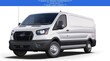  Ford Transit-150