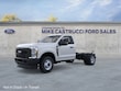  Ford F-350SD