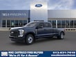 Ford F-350SD