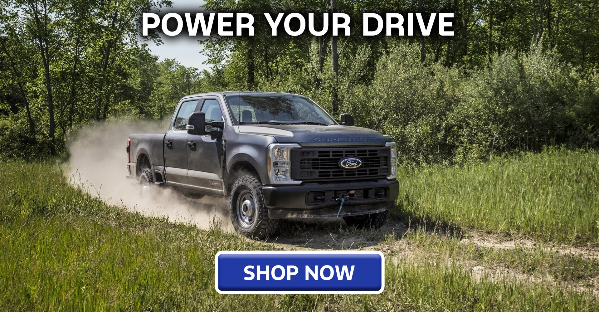 2025 Ford Super Duty Milford OH