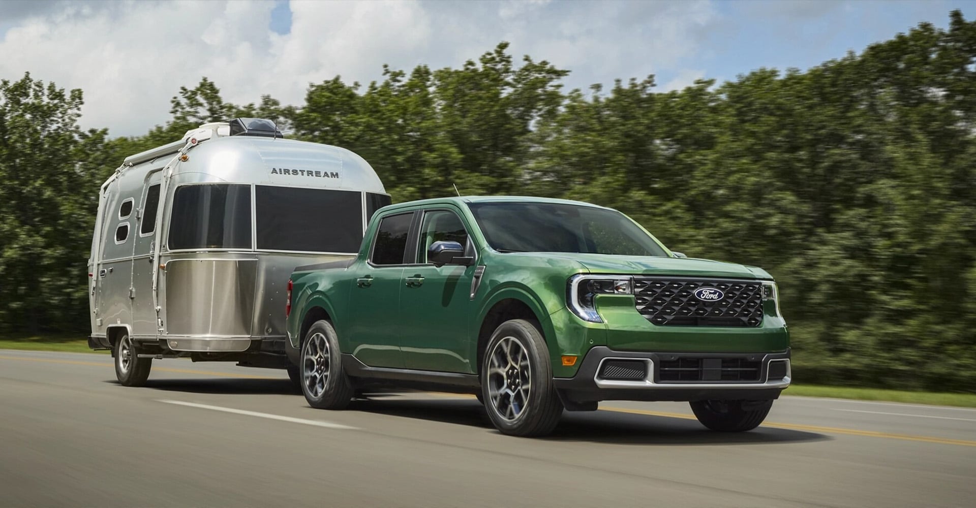 Ford Maverick vs. Toyota Tacoma reliability