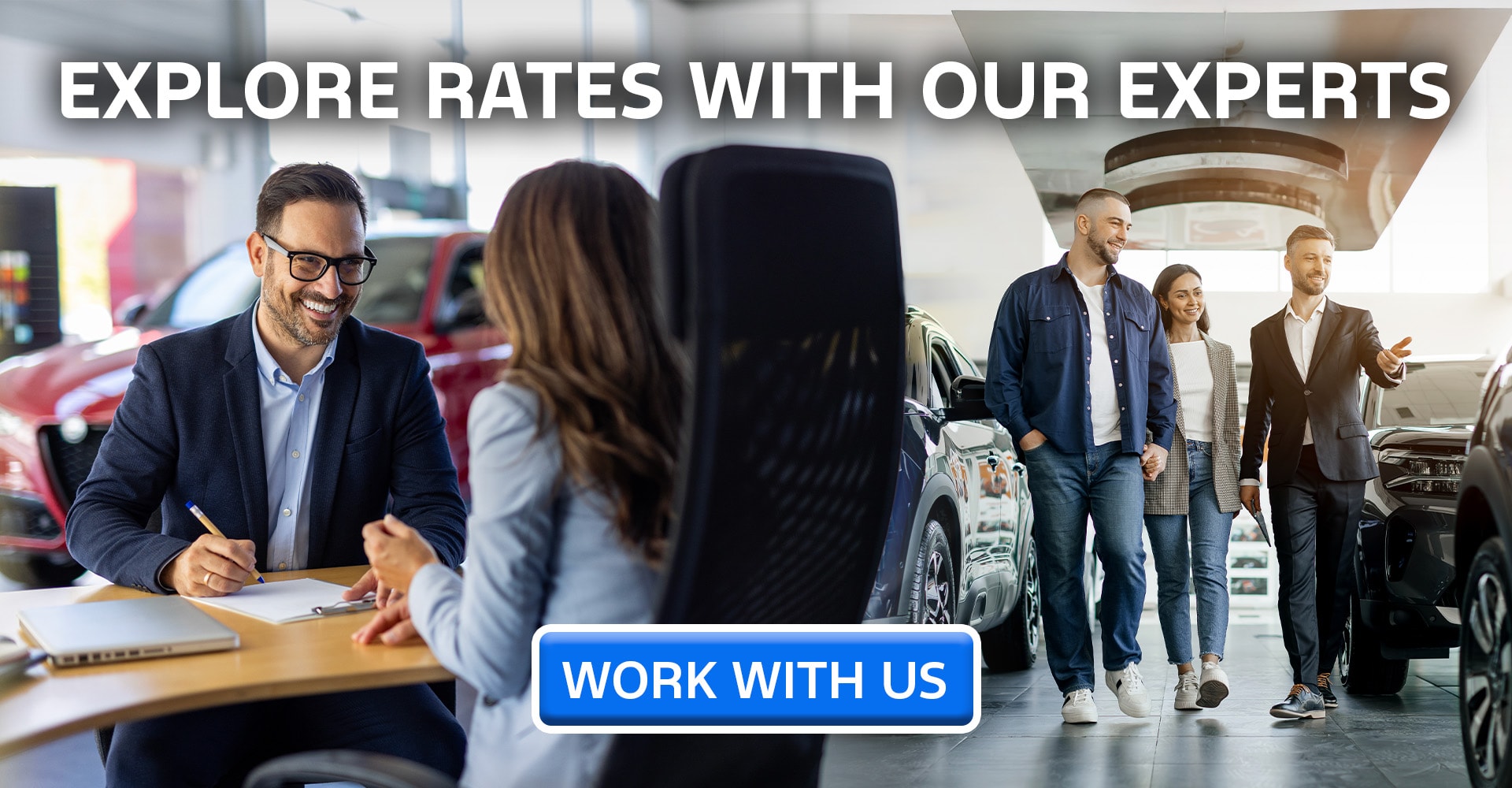 Auto Loan Rates In Ohio