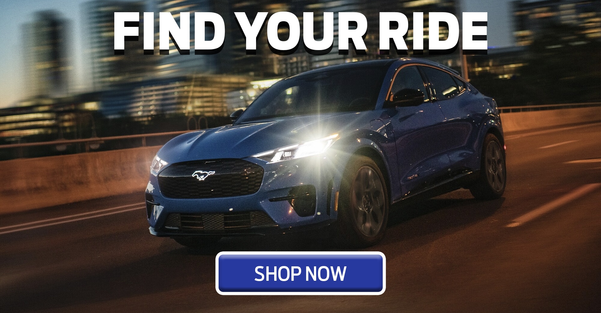 EV Depreciation