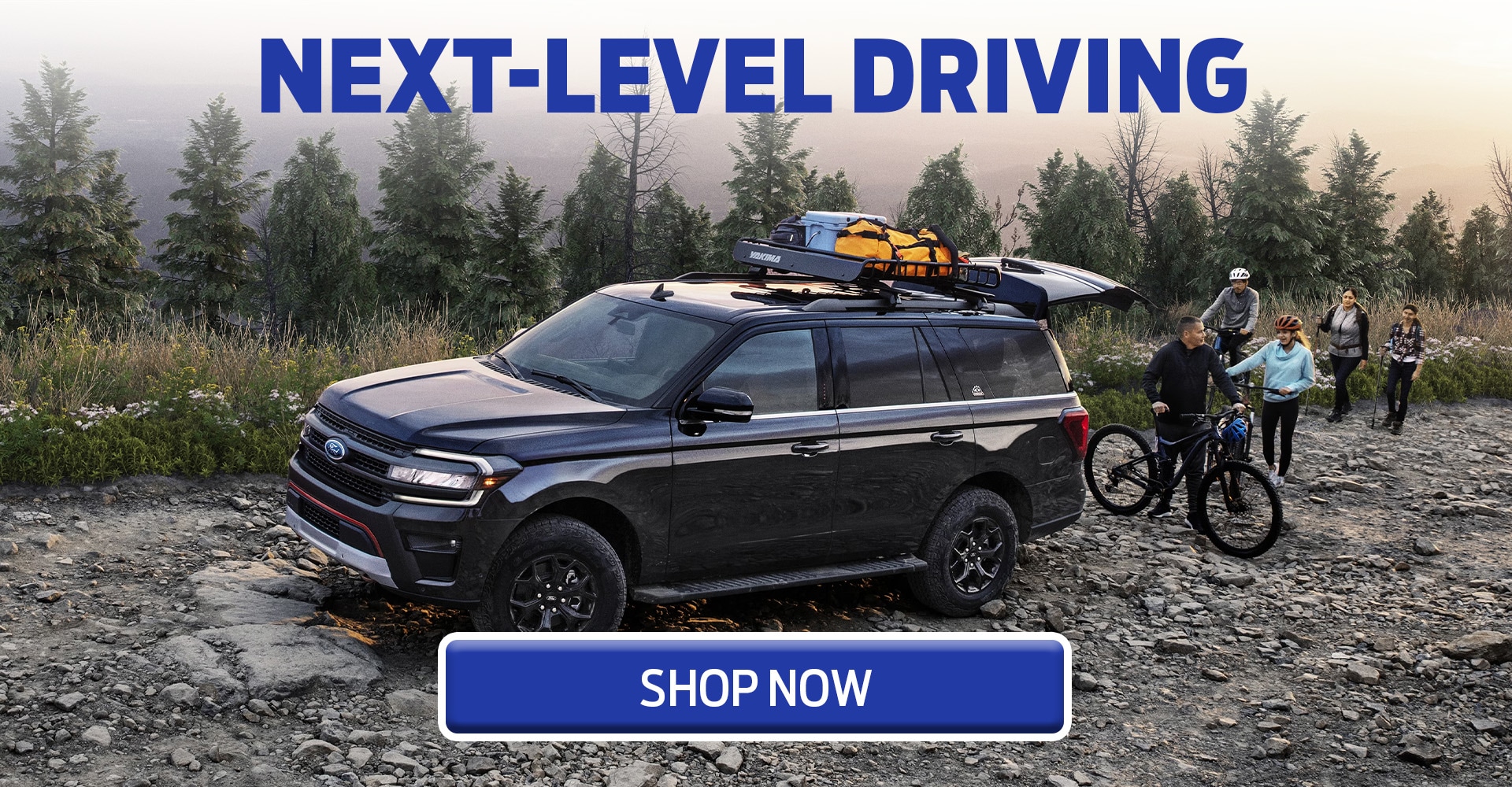 New Car Safety Technology