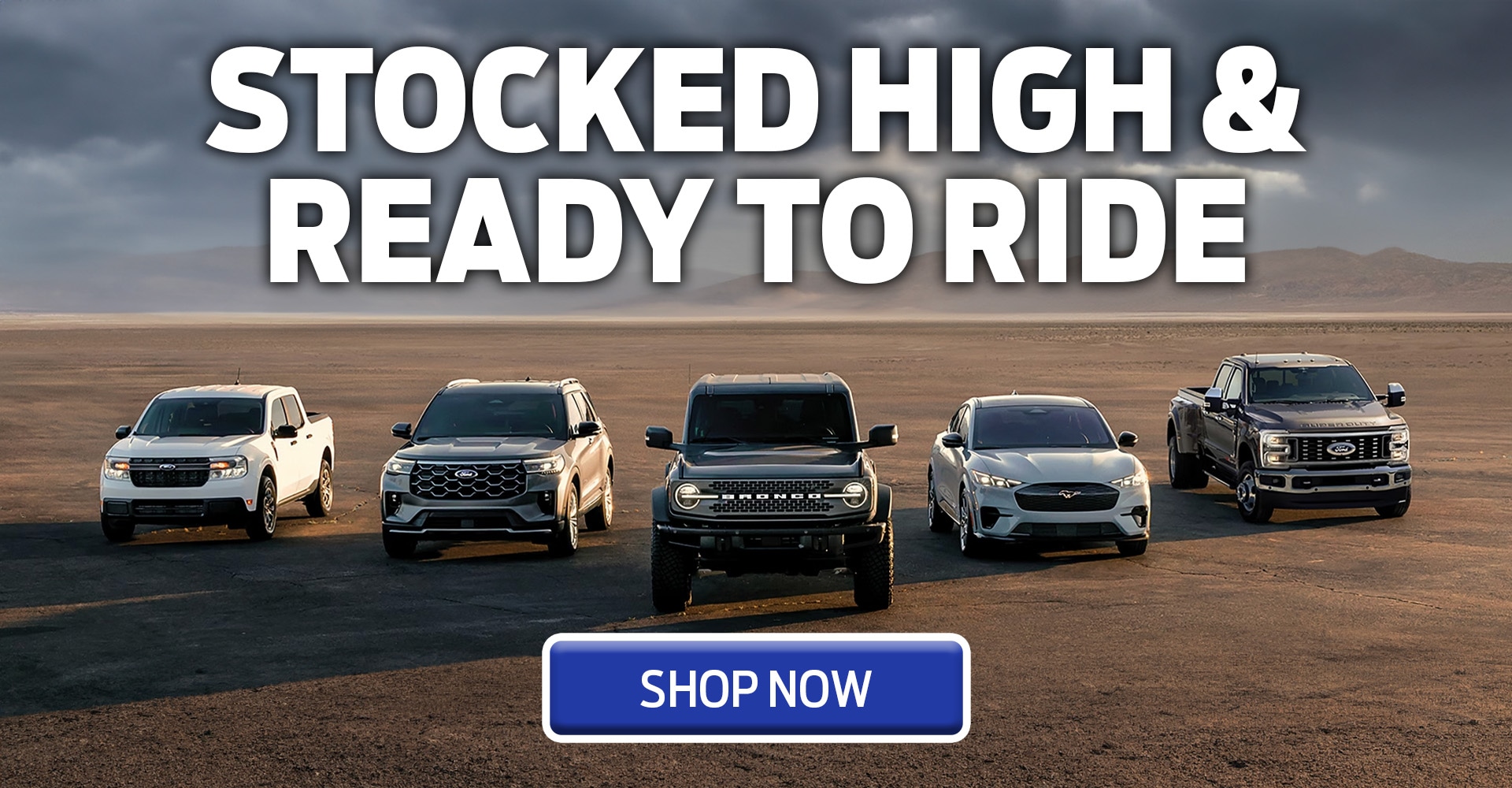 New Car Inventory Levels 2024