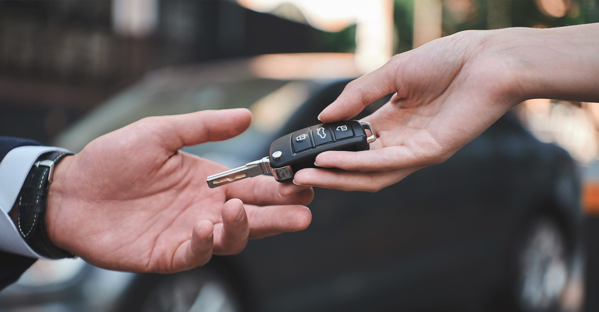 Car Loan Tips