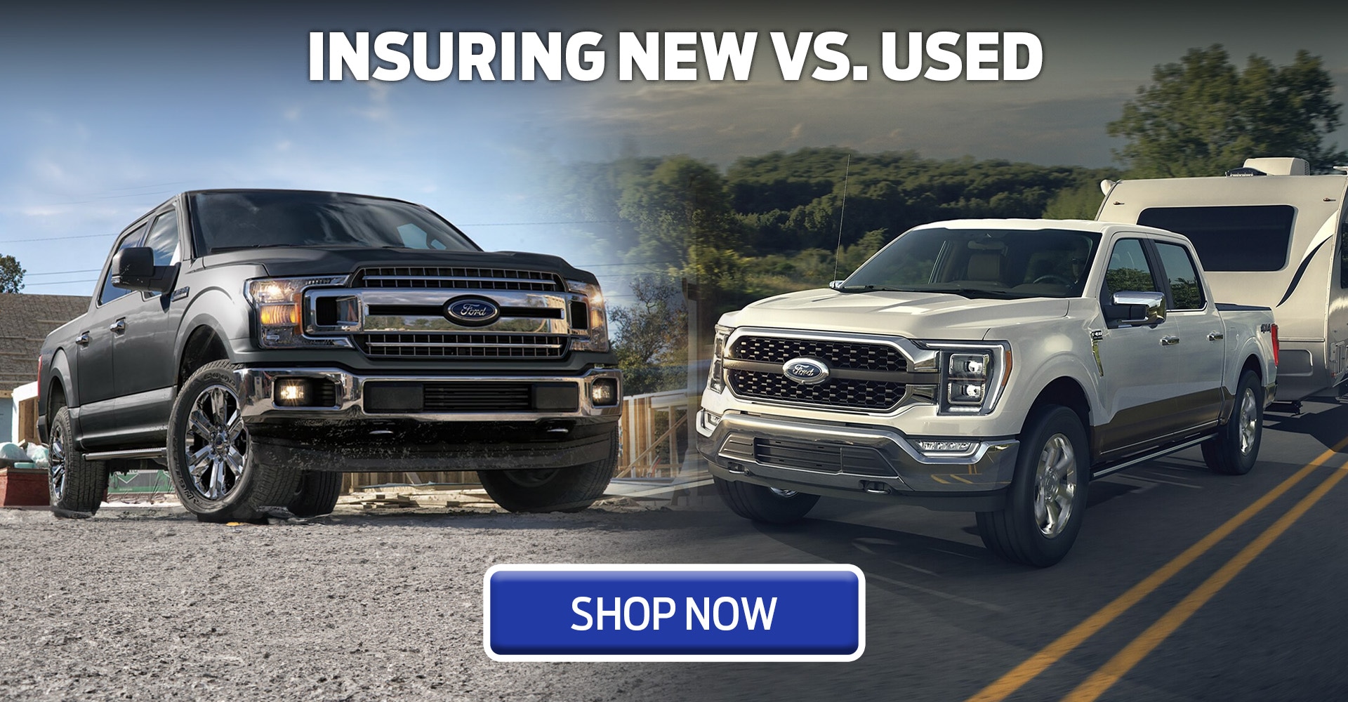 Is It Cheaper To Insure A New Car Or A Used Car