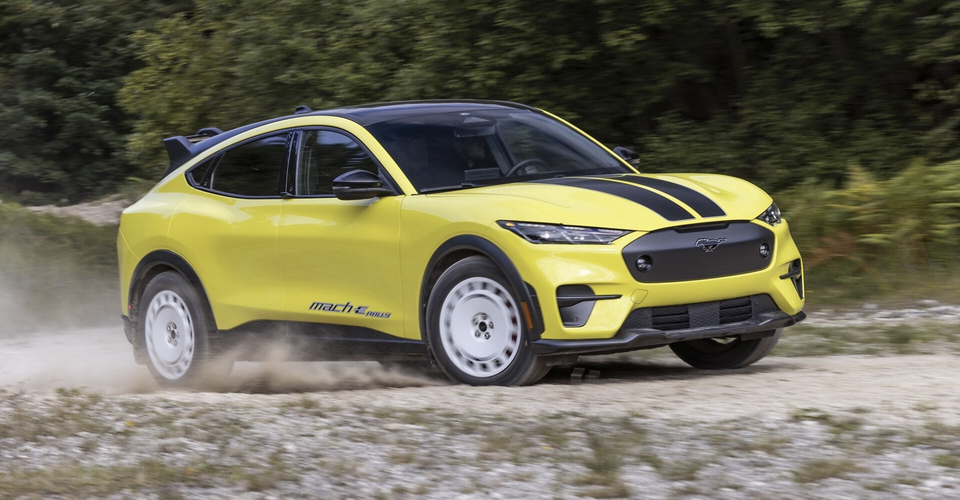 Why Do Electric Cars Depreciate So Much