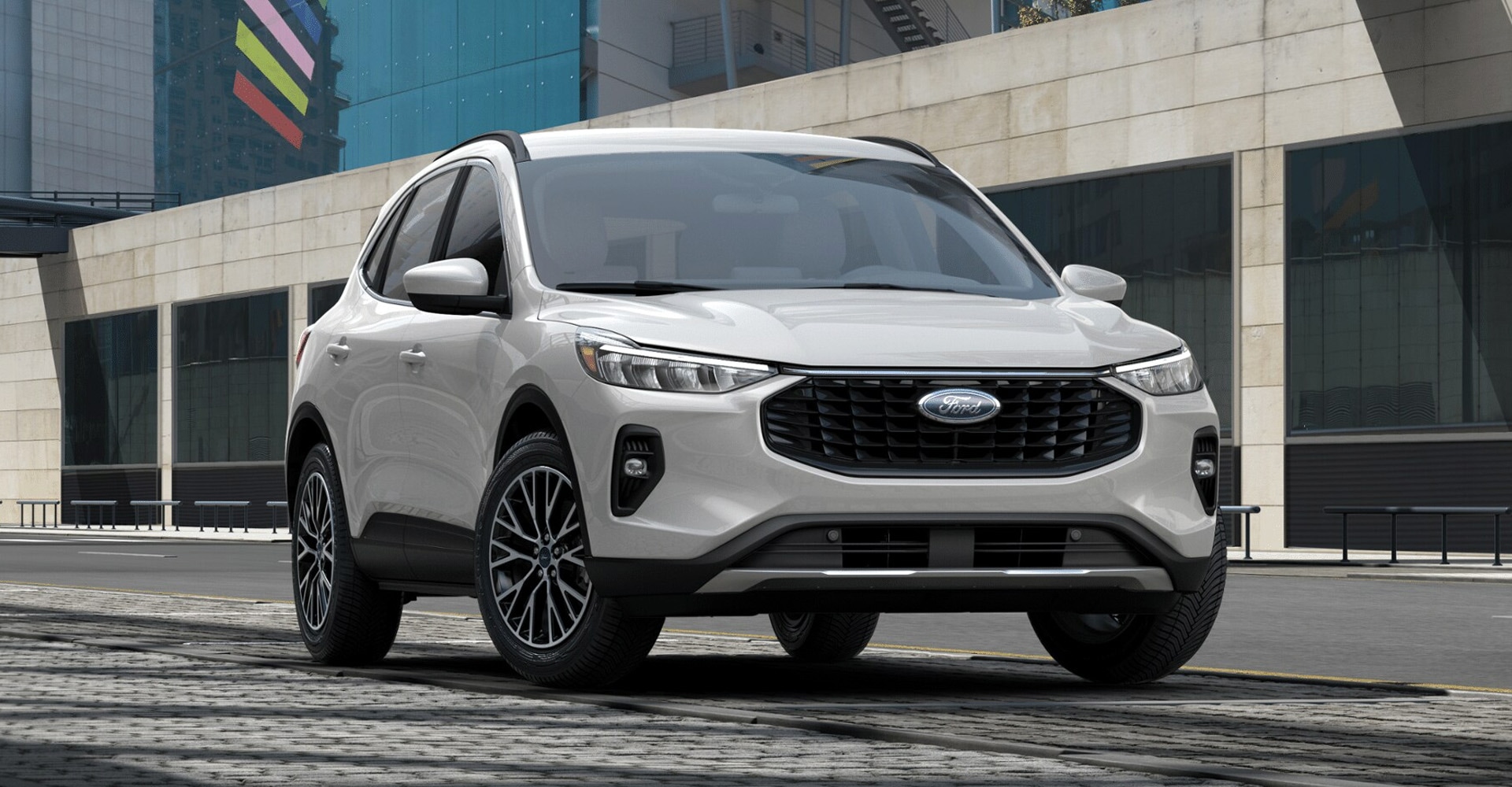 Ohio Hybrid Tax Credit