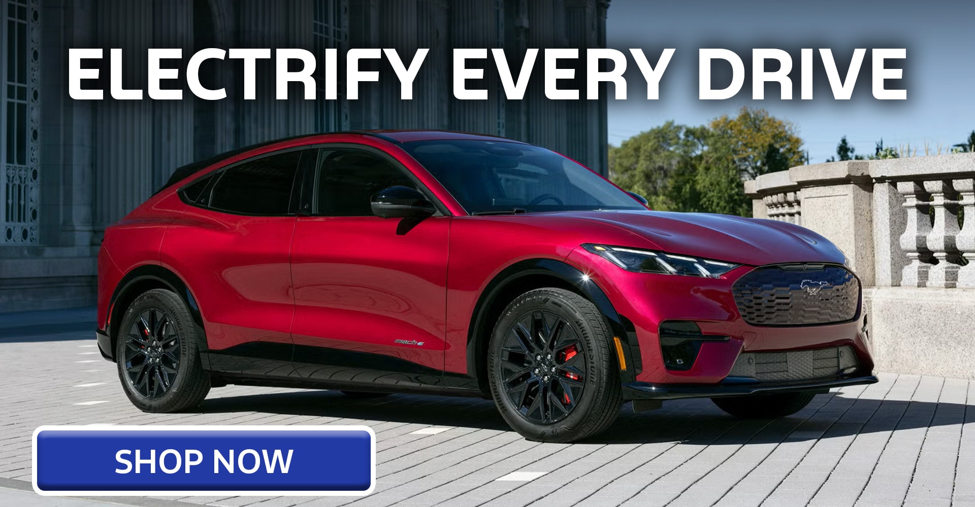 Ohio Electric Vehicle Tax Credit