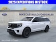 Ford Expedition Max