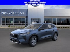 2026 Ford Escape Active SUV