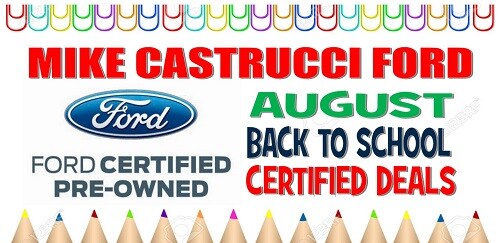 AUG18_CERTIFIED.jpg
