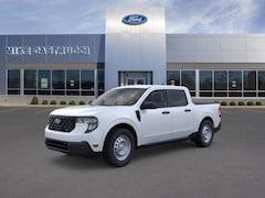 2025 Ford Maverick XL Truck