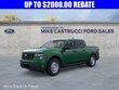  Ford Maverick