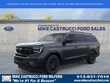 Ford Expedition Max