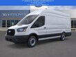  Ford Transit-350