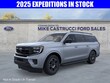 Ford Expedition Max