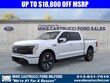 Ford F-150 Lightning