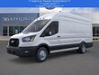 Ford Transit-350