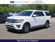  Ford Expedition Max