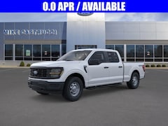 2026 Ford F-150 XL Truck