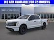 Ford F-150 Lightning