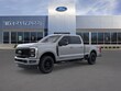 Ford F-250SD