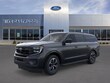  Ford Expedition Max