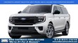 Ford Expedition Max