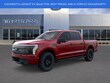  Ford F-150 Lightning