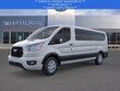 Ford Transit-350