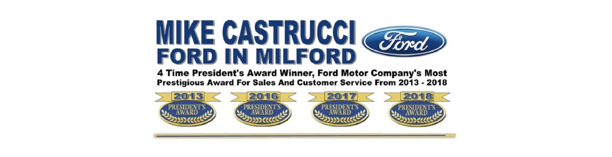Mike Castrucci Ford >> Mike Castrucci Ford Milford Ford Dealership In Milford Oh Mike Castrucci Ford >> Mike Castrucci Ford Milford Ford Dealership In Milford Oh