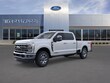  Ford F-350SD