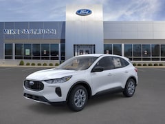 2025 Ford Escape Active SUV