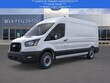 Ford Transit-250