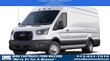 Ford Transit-350
