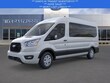 Ford Transit-350