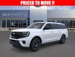  Ford Expedition Max