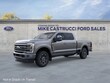  Ford F-350SD
