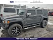  HUMMER H3 SUV