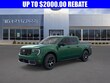  Ford Maverick