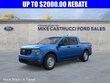  Ford Maverick