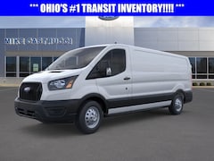 2025 Ford Transit-150 Base Cargo Van